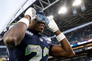 Nick Wagner/The Seattle Times/TNS