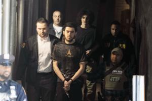 Barry Williams/New York Daily News/TNS