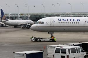 Antonio Perez/Chicago Tribune/TNS