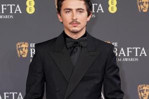 Bang Showbiz / Whoopi Goldberg and Sunny Hostin have added to the criticism against Timothée Chalamet after the actor suggested ballet and opera were art forms people' don't care about anymore'.