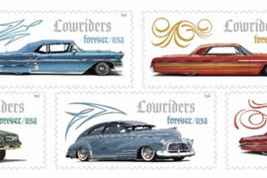 U.S. Postal Service/TNS/TNS