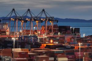 Allen J. Schaben/Los Angeles Times/TNS