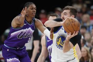 Chris Gardner/Getty Images North America/TNS