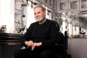 Christina House/Los Angeles Times/TNS