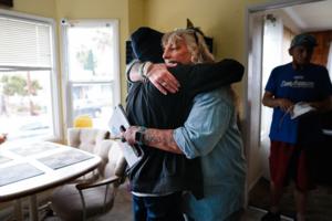 Nelvin C. Cepeda/The San Diego Union-Tribune/TNS