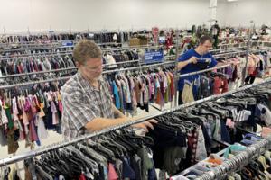 Tony Leys/KFF Health News/TNS