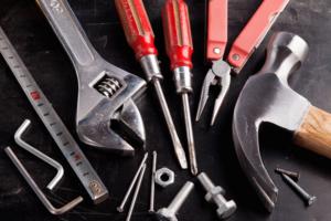 Dreamstime/Dreamstime/TNS