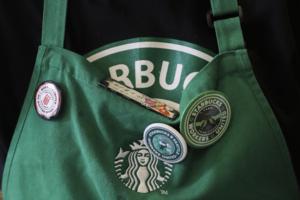 Heather Khalifa/The Philadelphia Inquirer/TNS