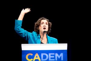 Christina House/Los Angeles Times/TNS