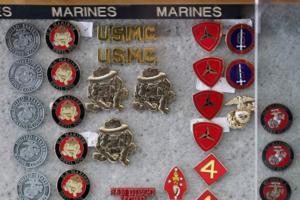 Allen J. Schaben/Los Angeles Times/TNS