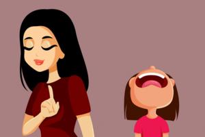 Nicoleta Ionescu/Dreamstime/TNS