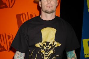 Bang Showbiz / Vanilla Ice starred in Teenage Mutant Ninja Turtles II