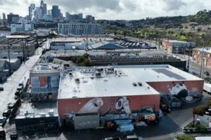 Allen J. Schaben/Los Angeles Times/TNS