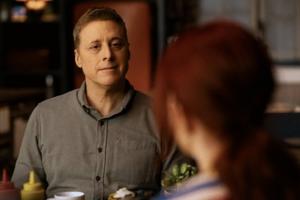 James Dittiger/USA Network/TNS