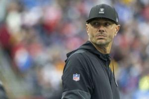 Heidi Fang/Las Vegas Review-Journal/TNS