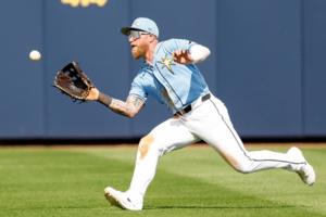 Jefferee Woo/Tampa Bay Times/TNS