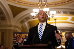 Tierney L. Cross/Getty Images North America/TNS