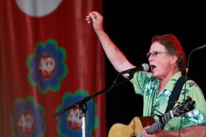 Mario Tama/Getty Images North America/TNS