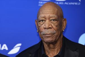 Valery Hache/AFP/GETTY IMAGES NORTH AMERICA/TNS