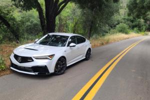 Henry Payne, The Detroit News/The Detroit News/TNS