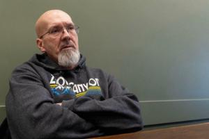 Darin Oswald/Idaho Statesman/TNS