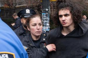 Barry Williams/New York Daily News/TNS