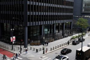 Antonio Perez/Chicago Tribune/TNS