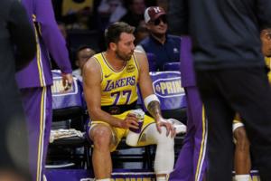 Gina Ferazzi/Los Angeles Times/TNS