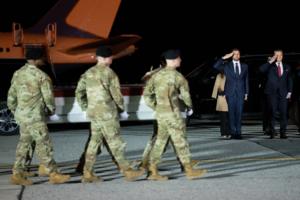 Vice President JD Vance/TNS/TNS