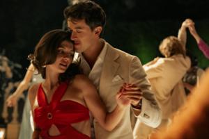 DanielEscale/NETFLIX/TNS