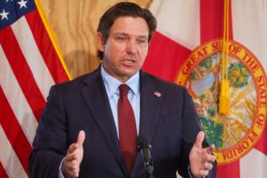 Dirk Shadd/Tampa Bay Times/TNS