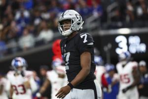 Chase Stevens/Las Vegas Review-Journal/TNS