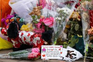 Tammy Ljungblad/The Kansas City Star/TNS