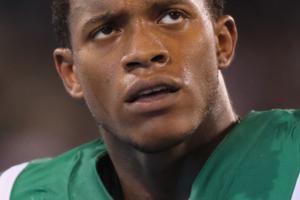 Abbie Parr/Getty Images North America/TNS