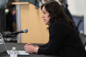 Alex Kormann/The Minnesota Star Tribune/TNS