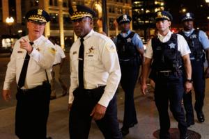 Armando L. Sanchez/Chicago Tribune/TNS