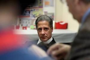 Luis Sinco/Los Angeles Times/TNS