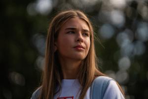 Allison Robbert/AFP/Getty Images North America/TNS