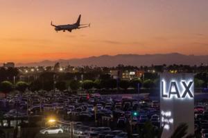 Ronaldo Bolanos/Los Angeles Times/TNS