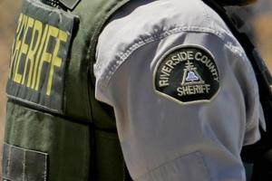 Gary Coronado/Los Angeles Times/TNS