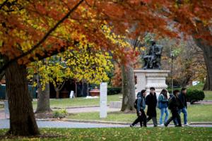 Tom Gralish/The Philadelphia Inquirer/Tom Gralish