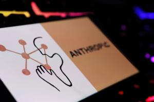 Dreamstime/Dreamstime/TNS