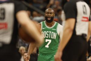 Ronald Cortes/Getty Images North America/TNS