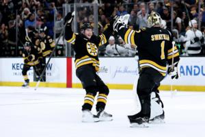 Maddie Meyer/Getty Images North America/TNS