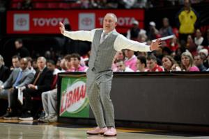 Greg Fiume/Getty Images North America/TNS