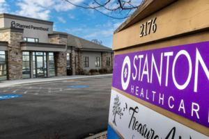 Darin Oswald/Idaho Statesman/TNS