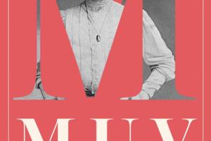 Pegasus Books/Pegasus Books/TNS