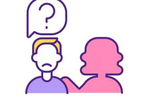 Dreamstime/Dreamstime/TNS