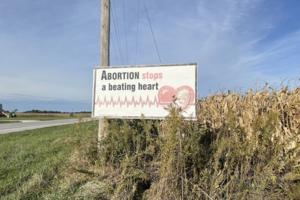 Amanda Watford/Stateline/TNS