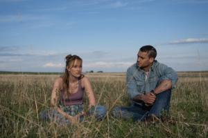 Michelle Faye/Universal Pictures/TNS